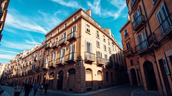 Cavistes à Marseille 13012 : Les formations incontournables