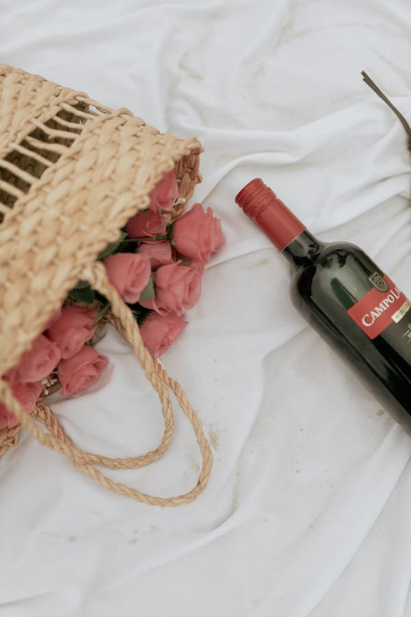 Vin primeur : tout ce qu'il faut savoir pour investir malin